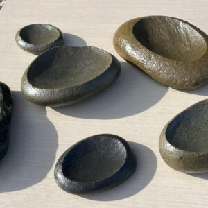 92efcabc 96de 4229 b957 180125ee77af